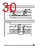 M95020-RBN3 Datasheet HTML 30Page - STMicroelectronics 
