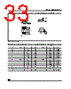 M95020-RBN3 Datasheet HTML 33Page - STMicroelectronics 