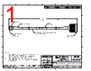 CC-RSPNMC015 Datasheet HTML 1Page - Infinite Electronics International, Inc. 