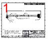 CC-RSPRNMAN12 Datasheet HTML 1Page - Infinite Electronics International, Inc. 