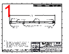 CC-RSPRSJA024 Datasheet HTML 1Page - Infinite Electronics International, Inc. 