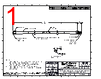 CC-RSPRSJBA012 Datasheet HTML 1Page - Infinite Electronics International, Inc. 