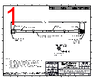 CC-RSPRSJBC002 Datasheet HTML 1Page - Infinite Electronics International, Inc. 