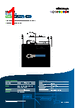LB4-RKS Datasheet HTML 1Page - Schutzinger GmbH 