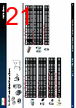 DLB22-R11XY Datasheet HTML 21Page - Hylec-APL Ltd. All rights reserved. 
