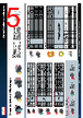DLB22-R11XY Datasheet HTML 5Page - Hylec-APL Ltd. All rights reserved. 