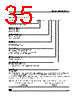 M95020-RBN6P Datasheet HTML 35Page - STMicroelectronics 