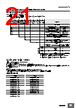 E5CD-RX2D6M-002 Datasheet HTML 21Page - Omron Electronics LLC 