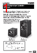 E5CD-RX2ABM-000 Datasheet HTML 1Page - Omron Electronics LLC 