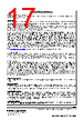 E39-R9 Datasheet HTML 17Page - Omron Electronics LLC 