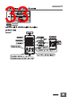 E5CD-RX2DBM-000 Datasheet HTML 33Page - Omron Electronics LLC 