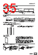 E5CD-RX2DBM-000 Datasheet HTML 35Page - Omron Electronics LLC 