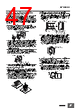 E5CD-RX2DBM-000 Datasheet HTML 47Page - Omron Electronics LLC 