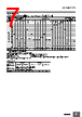 E5CD-RX2DBM-000 Datasheet HTML 7Page - Omron Electronics LLC 