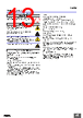 E39-R10 Datasheet HTML 13Page - Omron Electronics LLC 