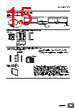 E5CD-RX2ABM-001 Datasheet HTML 15Page - Omron Electronics LLC 