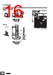 E5CD-RX2ABM-001 Datasheet HTML 16Page - Omron Electronics LLC 