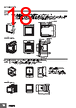E5CD-RX2ABM-001 Datasheet HTML 18Page - Omron Electronics LLC 