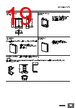E5CD-RX2ABM-001 Datasheet HTML 19Page - Omron Electronics LLC 