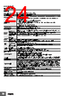 E5CD-RX2ABM-001 Datasheet HTML 24Page - Omron Electronics LLC 