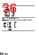 E5CD-RX2ABM-001 Datasheet HTML 36Page - Omron Electronics LLC 