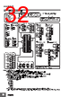 E5CD-RX2DBM-001 Datasheet HTML 32Page - Omron Electronics LLC 