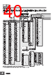 E5CD-RX2DBM-001 Datasheet HTML 40Page - Omron Electronics LLC 