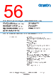E5CD-RX2DBM-001 Datasheet HTML 56Page - Omron Electronics LLC 