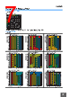 E3ZM-R81 Datasheet HTML 7Page - Omron Electronics LLC 