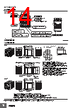 E5CD-RX2DBM-002 Datasheet HTML 14Page - Omron Electronics LLC 