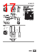 E5CD-RX2DBM-002 Datasheet HTML 17Page - Omron Electronics LLC 