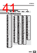 E5CD-RX2DBM-002 Datasheet HTML 41Page - Omron Electronics LLC 
