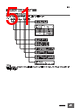 E5CD-RX2DBM-002 Datasheet HTML 51Page - Omron Electronics LLC 