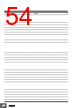 E5CD-RX2DBM-002 Datasheet HTML 54Page - Omron Electronics LLC 