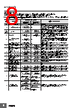 E5CD-RX2DBM-002 Datasheet HTML 8Page - Omron Electronics LLC 