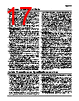 E39-R9 Datasheet HTML 17Page - Omron Electronics LLC 