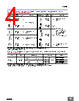 E39-R9 Datasheet HTML 4Page - Omron Electronics LLC 