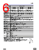 E39-R9 Datasheet HTML 6Page - Omron Electronics LLC 