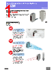 E39-R9 Datasheet HTML 1Page - Omron Electronics LLC 