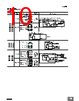 E39-R9 Datasheet HTML 10Page - Omron Electronics LLC 