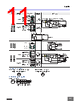 E39-R9 Datasheet HTML 11Page - Omron Electronics LLC 