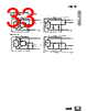 F3SG-R Datasheet HTML 33Page - Omron Electronics LLC 