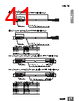 F3SG-R Datasheet HTML 41Page - Omron Electronics LLC 