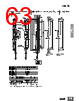 F3SG-R Datasheet HTML 63Page - Omron Electronics LLC 