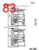 F3SG-R Datasheet HTML 83Page - Omron Electronics LLC 