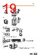 QJ71C24-R2 Datasheet HTML 19Page - Omron Electronics LLC 