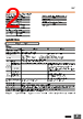 QJ71C24-R2 Datasheet HTML 2Page - Omron Electronics LLC 