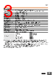 QJ71C24-R2 Datasheet HTML 3Page - Omron Electronics LLC 