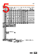 QJ71C24-R2 Datasheet HTML 5Page - Omron Electronics LLC 