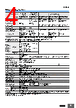 E39-R4 Datasheet HTML 4Page - Omron Electronics LLC 